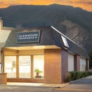 Glenwood Insurance Agency - Insurance