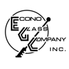 Econo Glass Company gallery