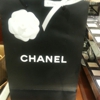 Chanel, Inc. gallery