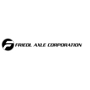 Friedl Axle Corporation