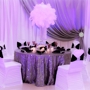 Bella Amor Events LLC