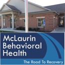 McLaurin Behavioral Health - Mental Health Clinics & Information