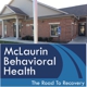 McLaurin Behavioral Health