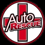 First Response Auto Rescue - Grand Rapids, MI