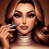 Microblading Los Angeles gallery