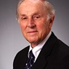Dr. Stanley Weiss, DO gallery
