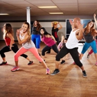 Crunch Fitness - Tewksbury