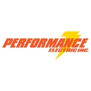 Performance Electric - Electricians