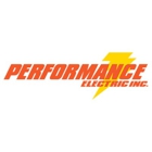 Performance Electric