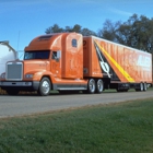 Allied Van Lines