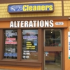 Seagull Cleaners & Alterations gallery