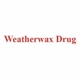Weatherwax Drug Stores