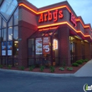 Arby's - Fast Food Restaurants