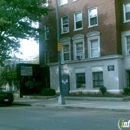 The Ritz Apartments - Apartment Finder & Rental Service