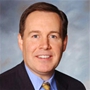 James J. Kearney, MD