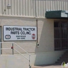 Industrial Tractor Parts Co gallery