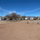 Quail Ridge RV Resort - Campgrounds & Recreational Vehicle Parks