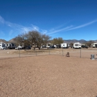 Quail Ridge RV Resort