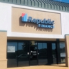 Republic Finance gallery