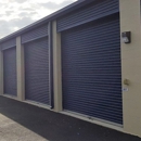 Midgard Self Storage - Storage Household & Commercial