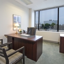 American Executive Centers - Bala Cynwyd - Office & Desk Space Rental Service