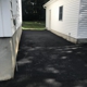 Road One Paving, LLC.