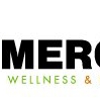 Mercier Wellness & Consulting gallery