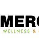 Mercier Wellness & Consulting - Business Coaches & Consultants