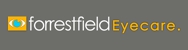 Forrestfield Eyecare - Optical Prescription Dispensers