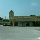 Carter Bloodcare