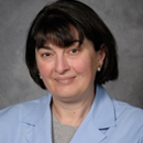 Dr. Nina T Jordania, MD - Physicians & Surgeons, Psychiatry