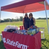 Julie Stoll - State Farm Insurance Agent gallery