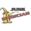 Junk Magician - Junk Dealers