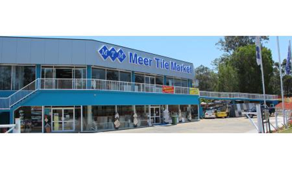 Meer Tile Market - Underwood, QLD