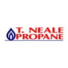 T. Neale Propane