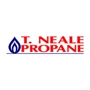 T. Neale Propane