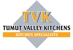 Tumut Valley Kitchens - Kitchen Renovations & Designs