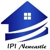 IPI Newcastle - Building Inspection