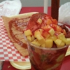 Emeritas La Michoacana Ice Cream Parlor gallery
