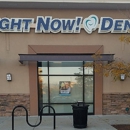Bright Now! Dental - Dentists