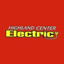 Highland Center Electric - Electric Contractors-Commercial & Industrial