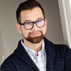 Bryce Hansen, Counselor
