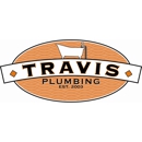 Travis Plumbing