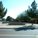 Ironwood High School - Schools