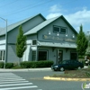 Tigard Chamber of Commerce, Inc. gallery