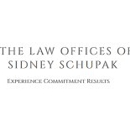 Schupak Law Firm - Attorneys