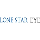Lone Star Eye - Contact Lenses