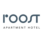 ROOST Rainey