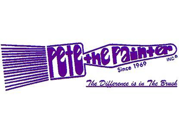 Pete The Painter, Inc. - Northbrook, IL