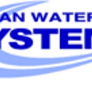 Clean Water Systems & Stores Inc. - Water Filtration & Purification Equipment
